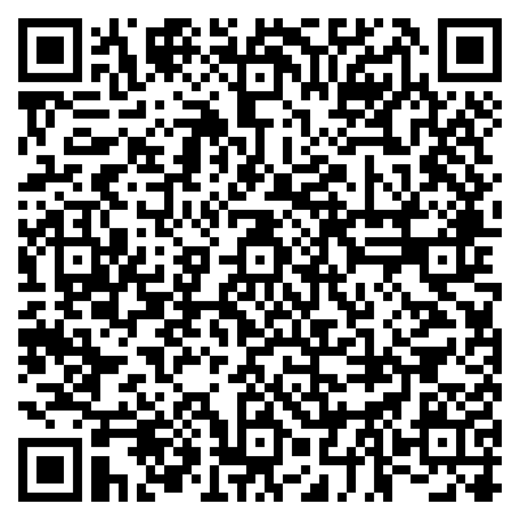 QR code 29290590900000