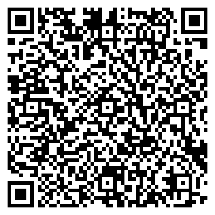 QR code 27773038200000