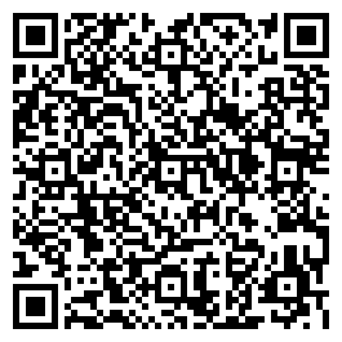 QR code 20012783000000