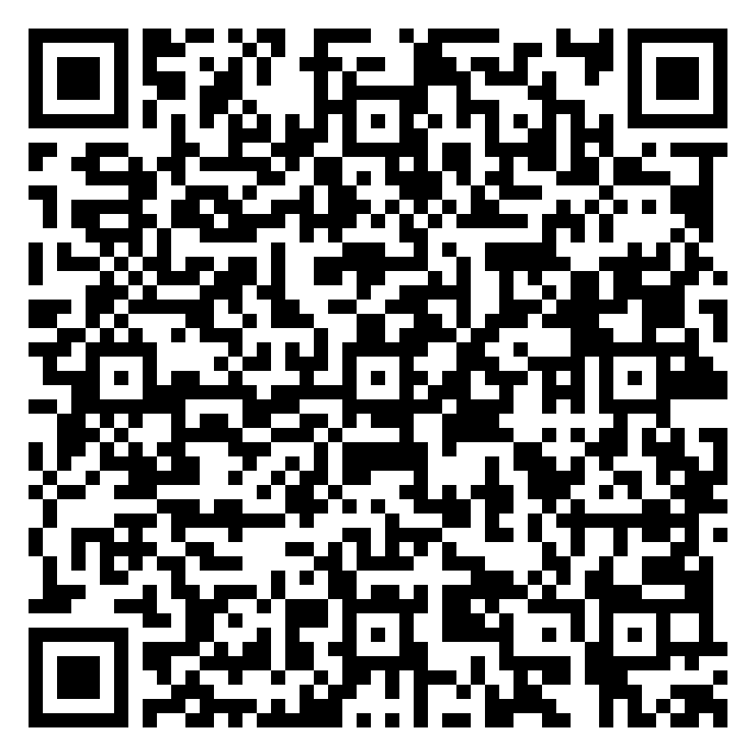 QR code 21044437800000