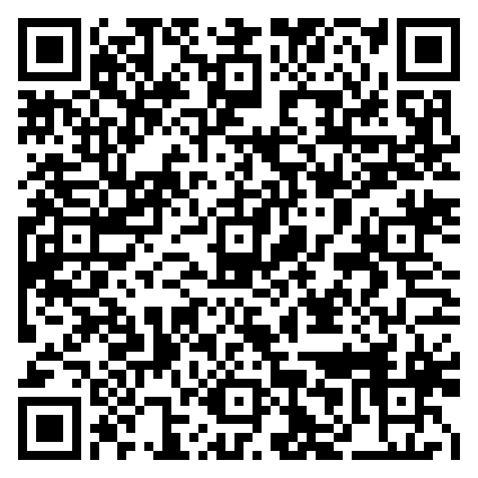 QR code 52967188000000