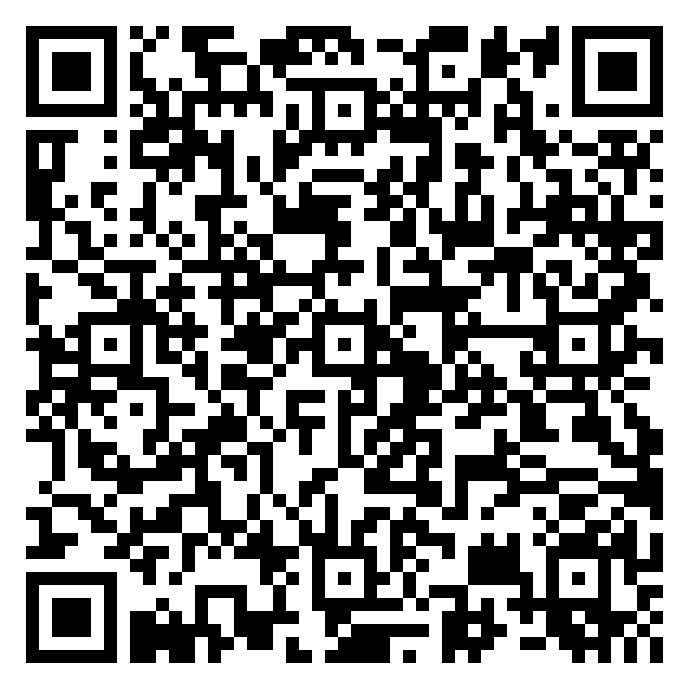 QR code 36597009800000
