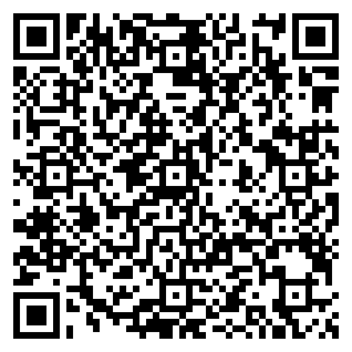 QR code 19013212200000