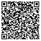 QR code 38565976900000