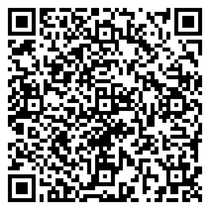 QR code 83042697200000
