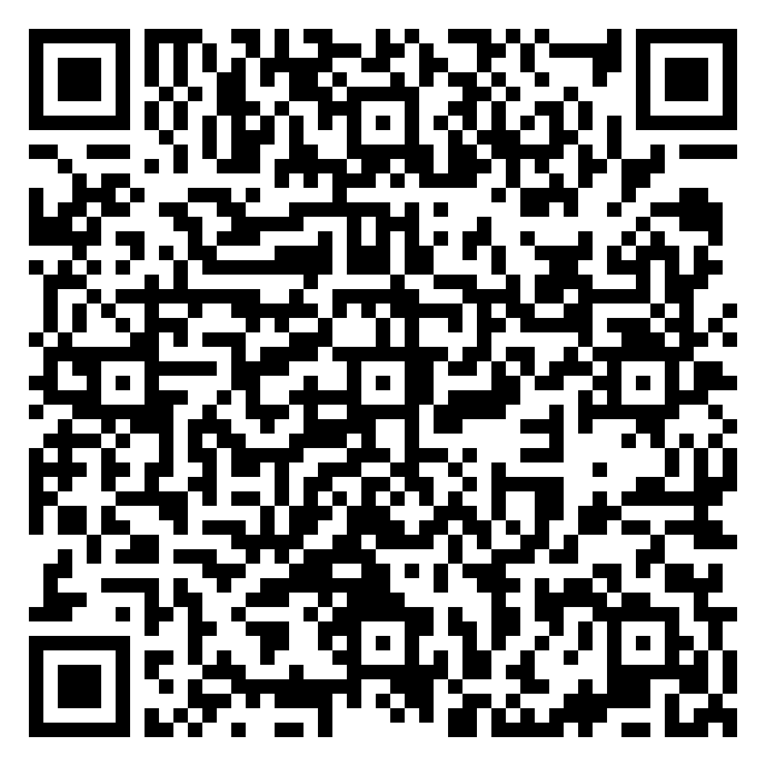 QR code 47295402400000