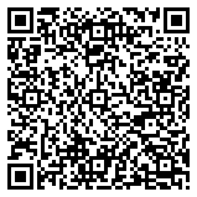 QR code 41034925400000