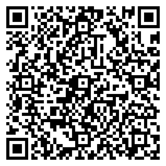 QR code 31013099000000