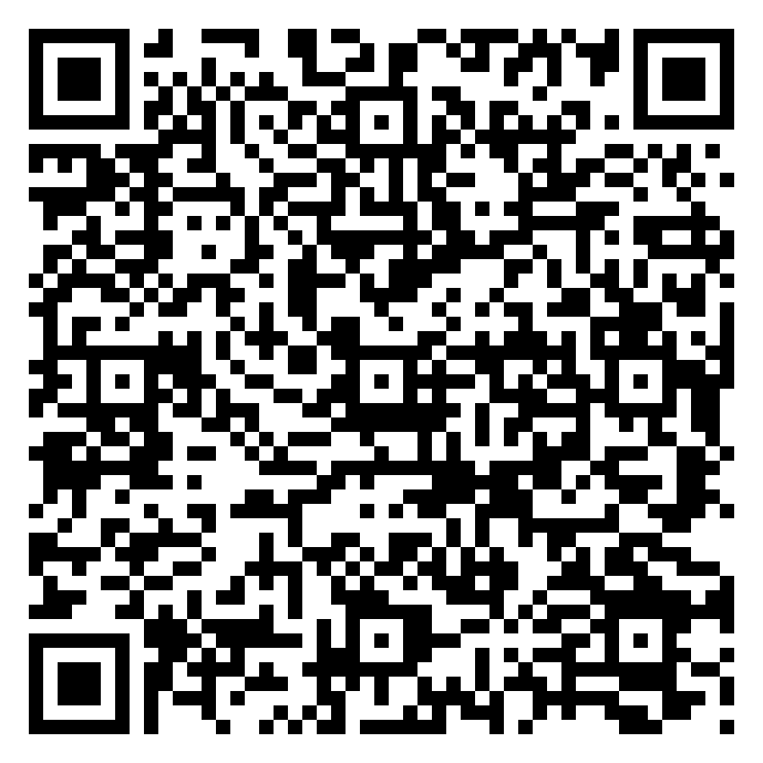 QR code 45070688100000