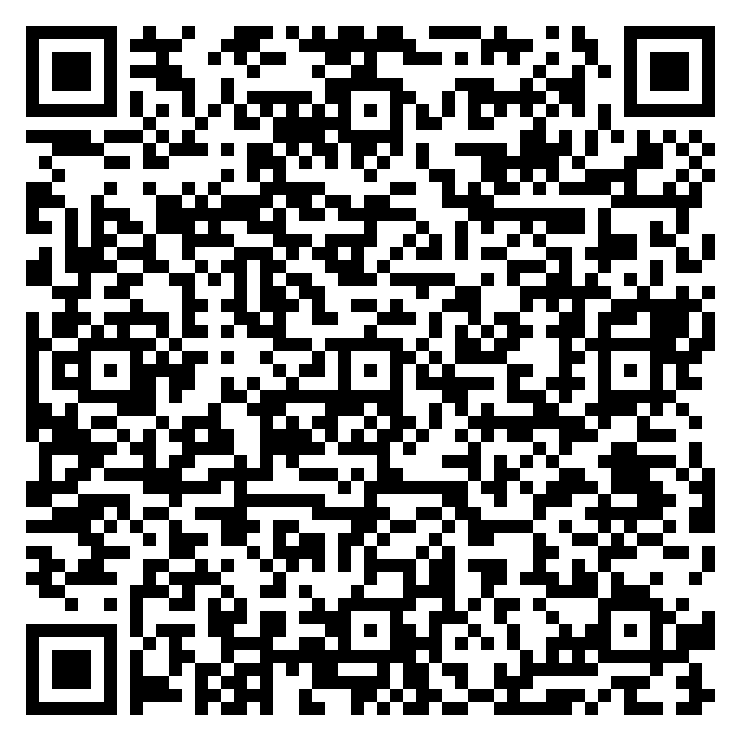 QR code 69067905200000