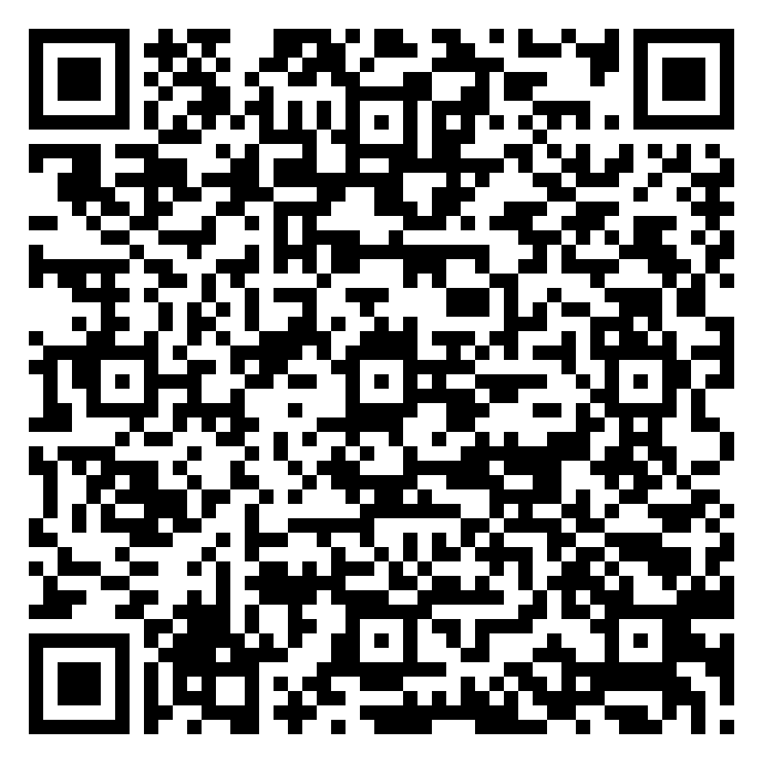 Sklep wielobranżowy Rolnik Jolanta Warga QR code QR code 10035668500000