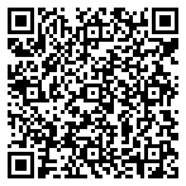 QR code 81014872100000