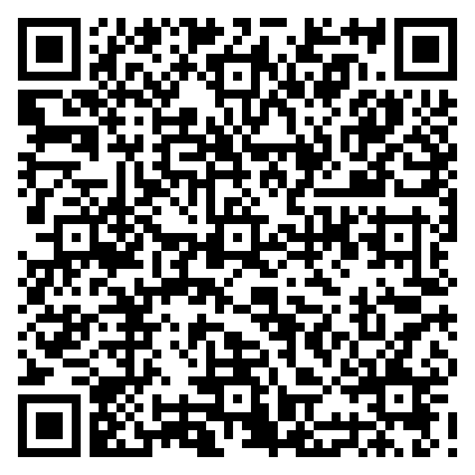 QR code 34059431200000