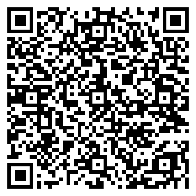 QR code 00000000000000