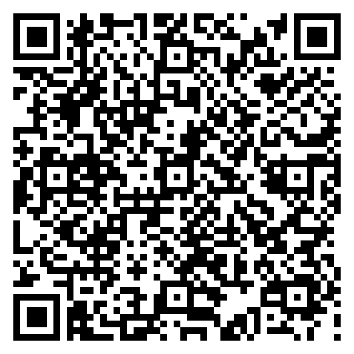 QR code 09315270800000