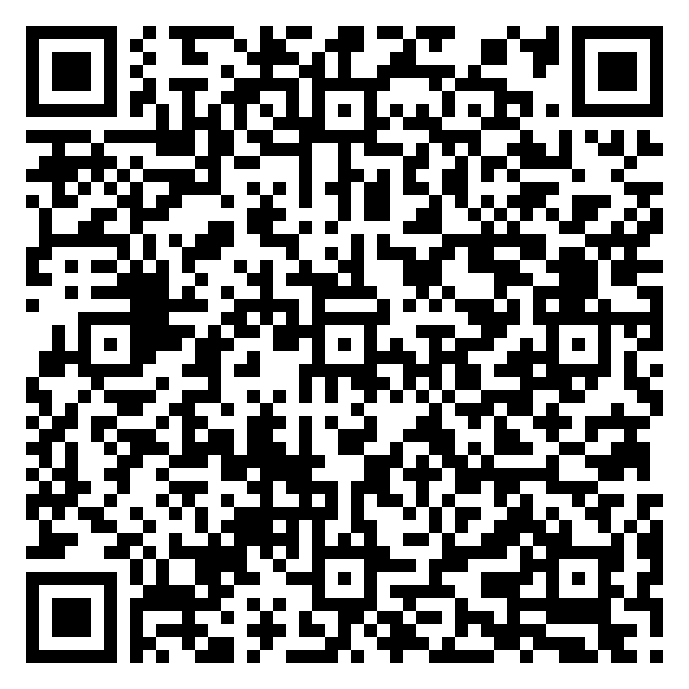QR code 38029798800000