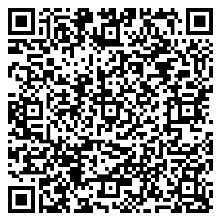 QR code 97788463700000