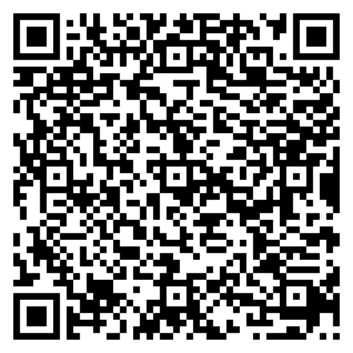 QR code 52823621900000