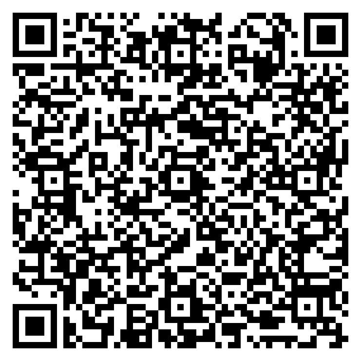 QR code 22093842800000