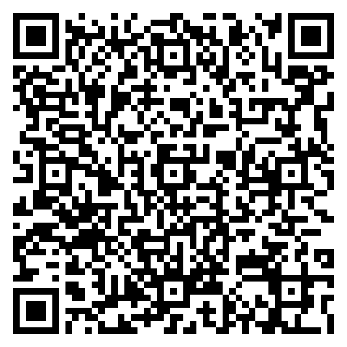 QR code 41017995800000