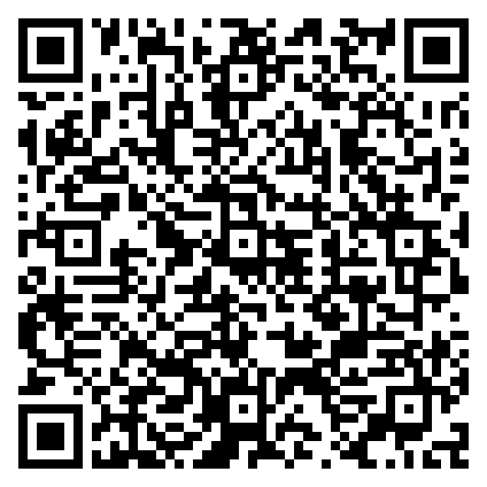 QR code 09231389400000