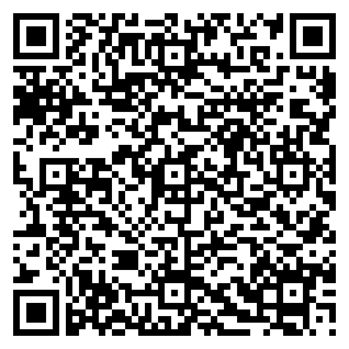 QR code 83028697900000