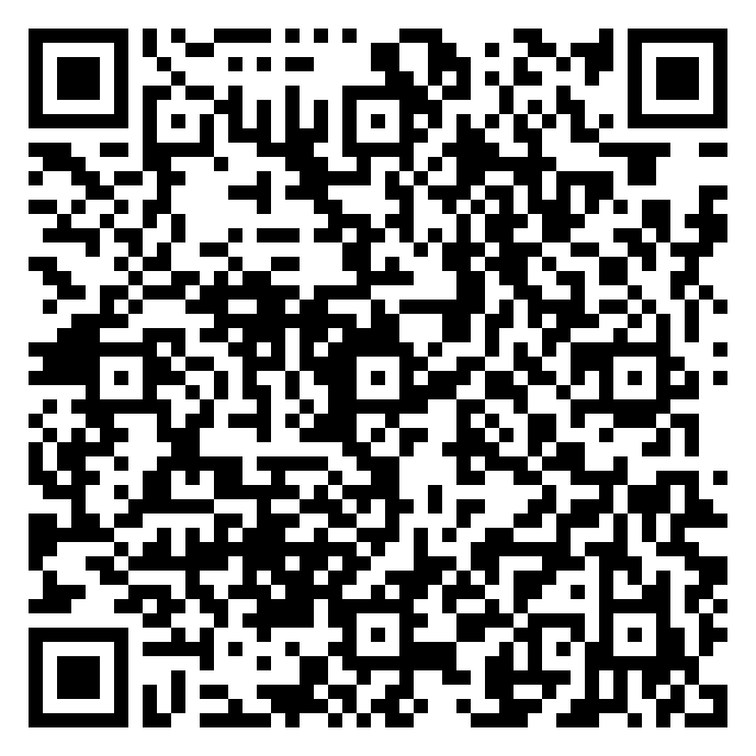 QR code 23032139300000