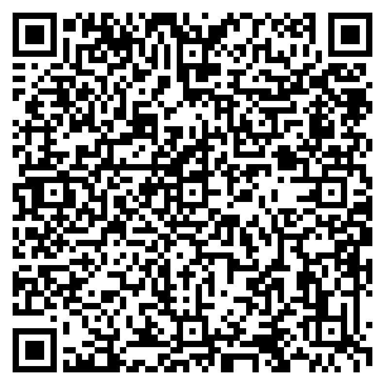 QR code 87056039500000