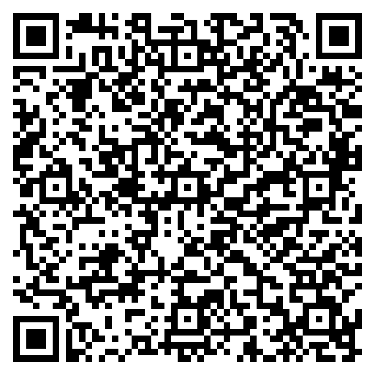 QR code 97802554000000
