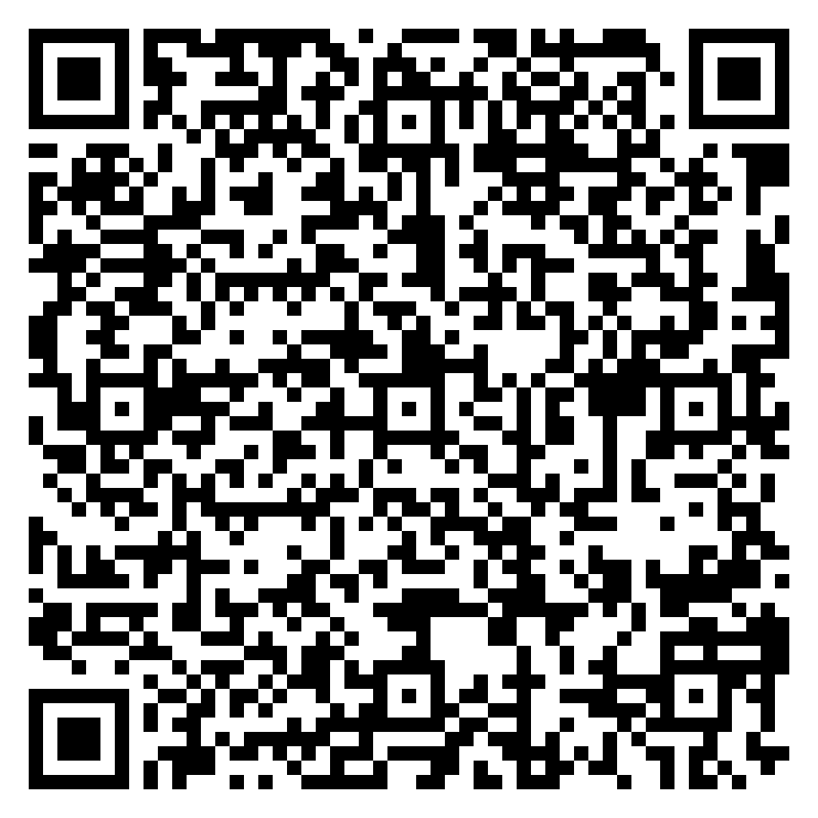 QR code 38452191600000