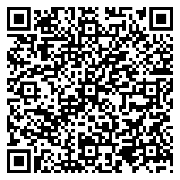 QR code 17019381400000