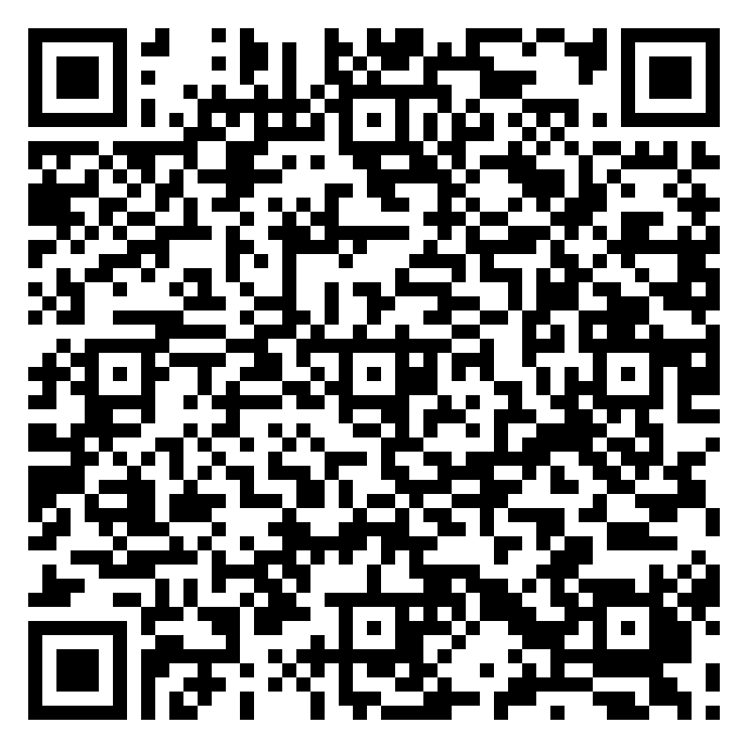 QR code 35125537200000