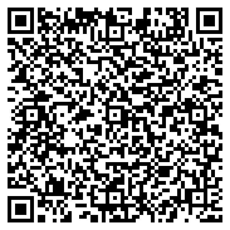 QR code 59211187300000