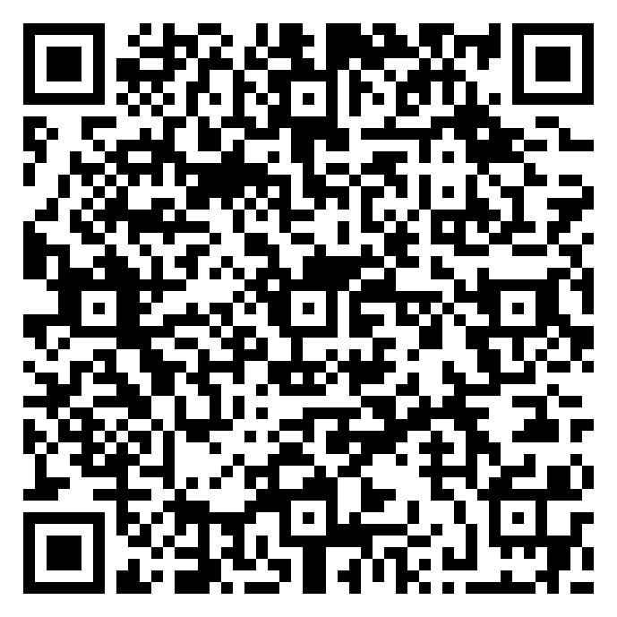 QR code 93062283600000