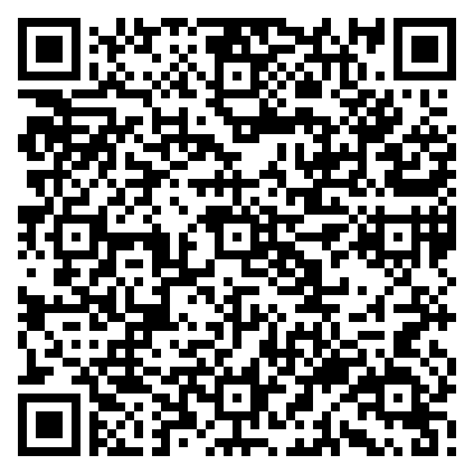 QR code 12082081300000
