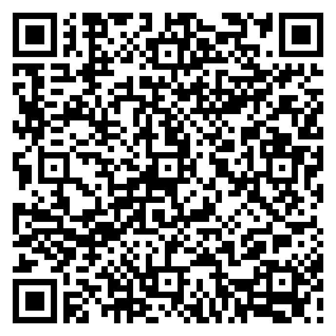 QR code 65097752700000