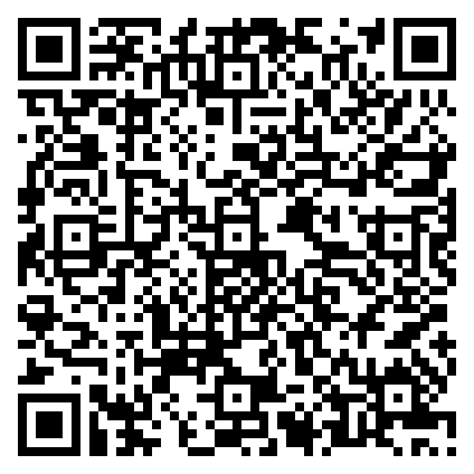 QR code 24142445000000