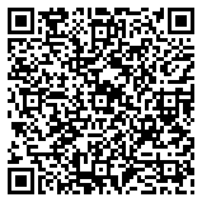 QR code 32029459000000
