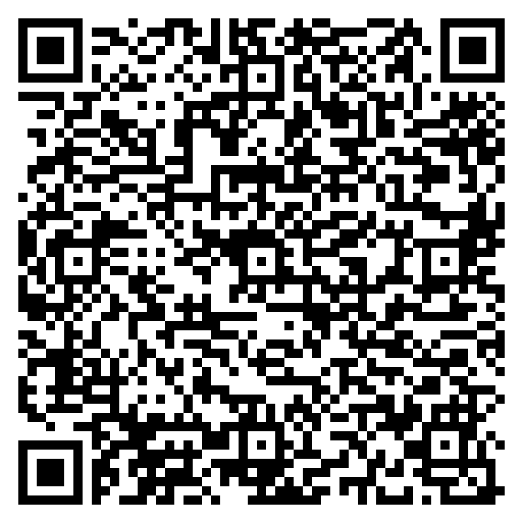 QR code 19195661200000