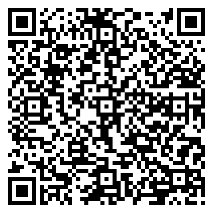 QR code 71252935300000