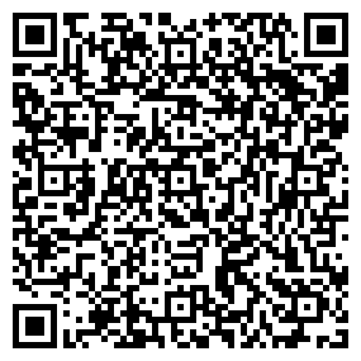 QR code 30161639500000