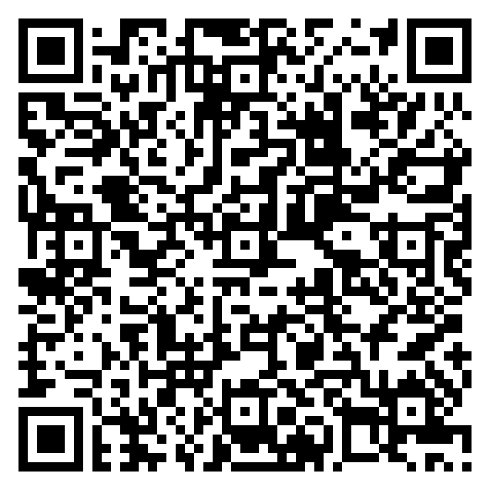 QR code 57089933500000