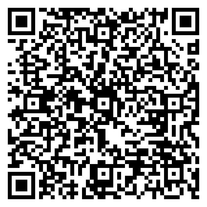 SKLEP WIELOBRANŻOWY SZOK ZOFIA KUCZEWSKA QR code QR code 00544074900000