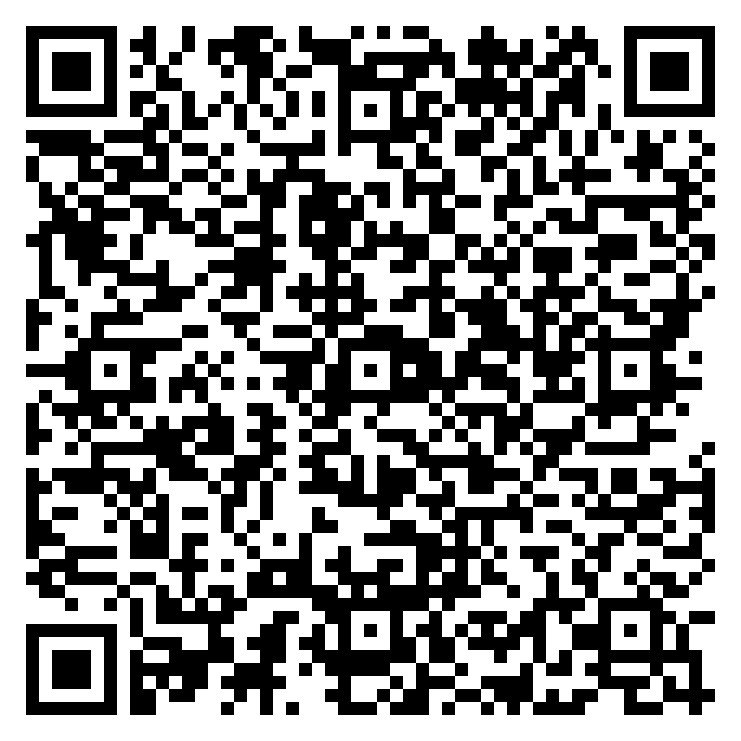 Sklep Wielobranżowy SZYK Arleta Kasperowicz QR code QR code 22197305900000
