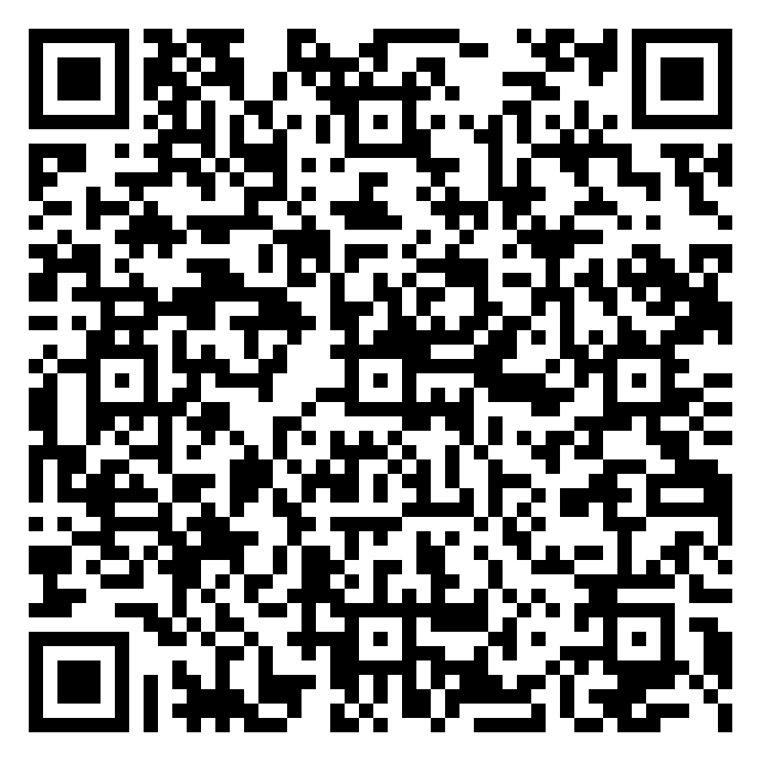 QR code 09015081500000