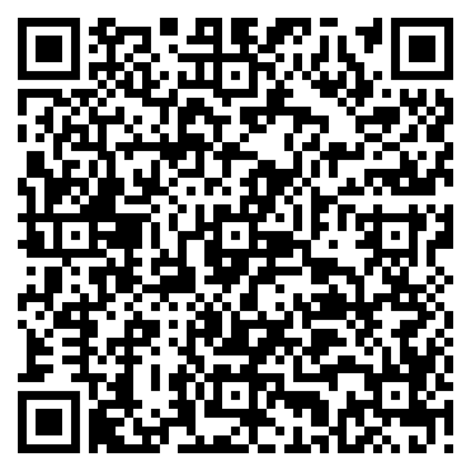 QR code 36023952900000