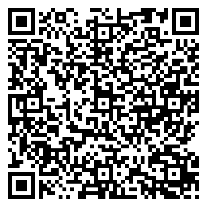 QR code 61018336200000