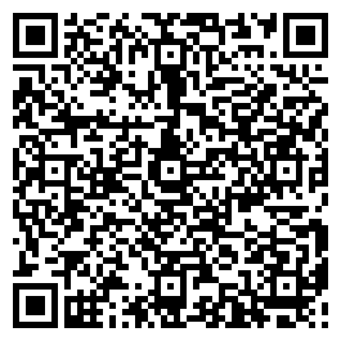 Sklep Wielobranżowy Tadeusz Kozierski QR code QR code 63123420600000