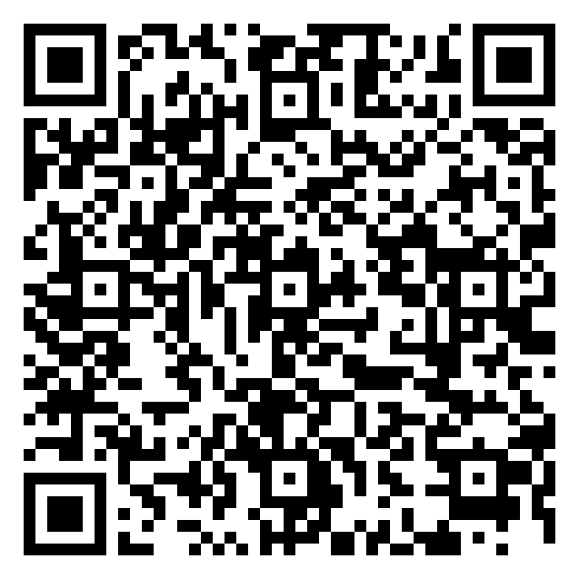 QR code 59007468800000