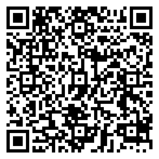 QR code 61121663200000